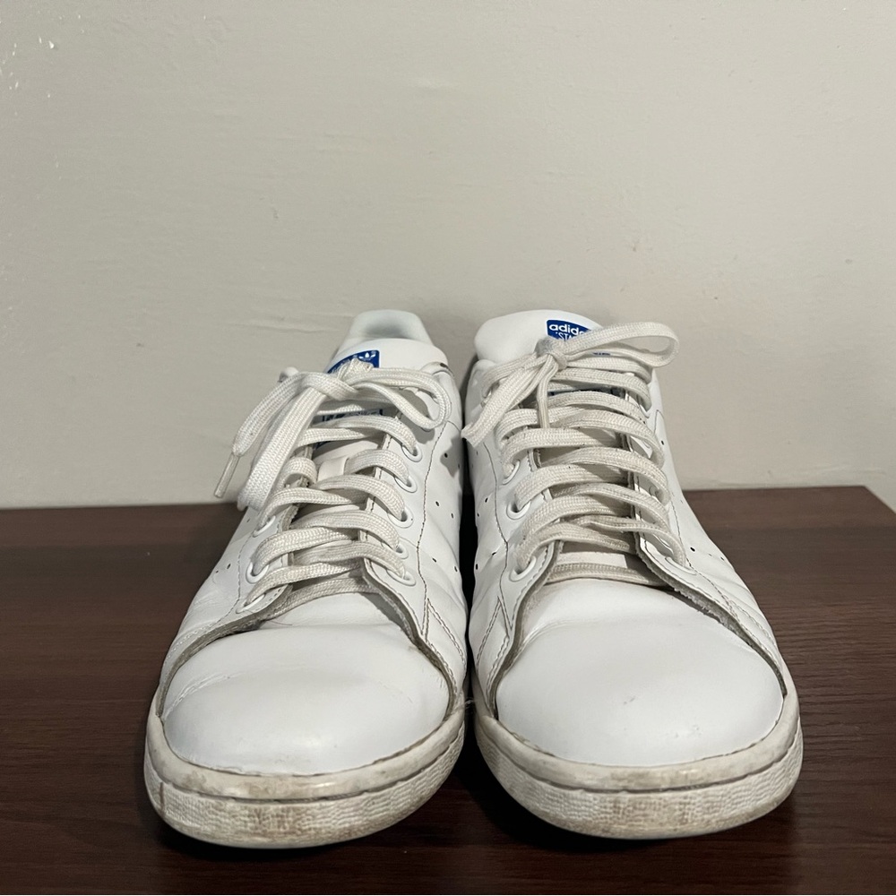 Adidas Stan Smith
